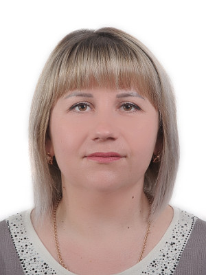 И.о. главного врача Ревенко Ирина Владимировна И.о. главного врача Ревенко Ирина Владимировна.